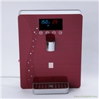 3-5秒速熱管線機壁掛式即熱管線機無熱膽即熱式管線機